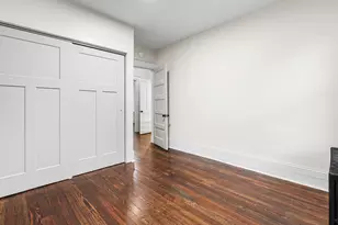 734 E 10th St, Newport, KY 41071 - Photo 18