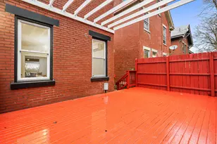 734 E 10th St, Newport, KY 41071 - Photo 28