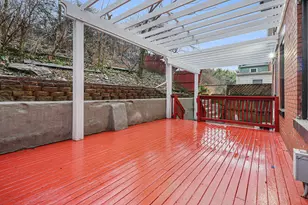 734 E 10th St, Newport, KY 41071 - Photo 28