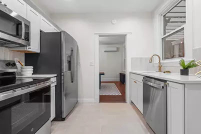 734 E 10th Street, Newport, KY 41071 - Photo 6