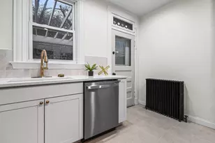 734 E 10th St, Newport, KY 41071 - Photo 26