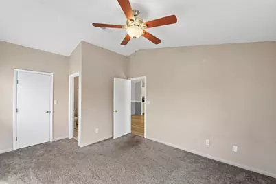 33 Rio Grande Circle #9, Florence, KY 41042 - Photo 20