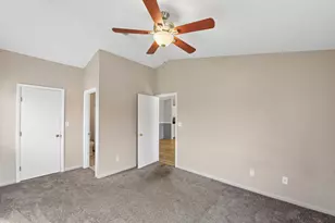 33 Rio Grande Cir, Florence, KY 41042 - Photo 20