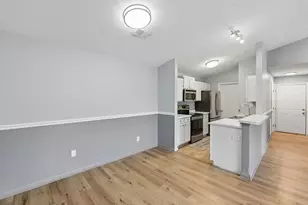 33 Rio Grande Cir, Florence, KY 41042 - Photo 12