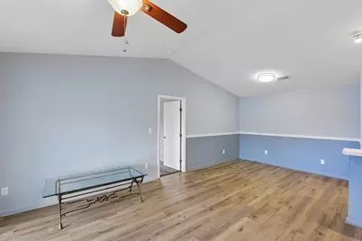 33 Rio Grande Circle #9, Florence, KY 41042 - Photo 4