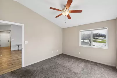 33 Rio Grande Circle #9, Florence, KY 41042 - Photo 16