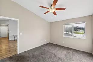 33 Rio Grande Cir, Florence, KY 41042 - Photo 16