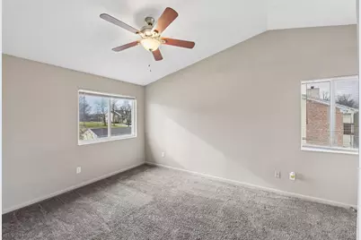 33 Rio Grande Circle #9, Florence, KY 41042 - Photo 14