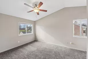 33 Rio Grande Cir, Florence, KY 41042 - Photo 14