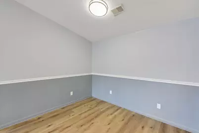 33 Rio Grande Circle #9, Florence, KY 41042 - Photo 8