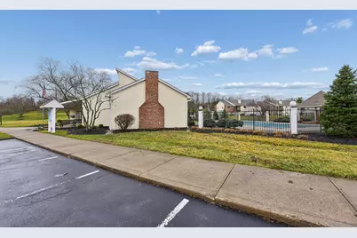 33 Rio Grande Circle #9, Florence, KY 41042 - Photo 34