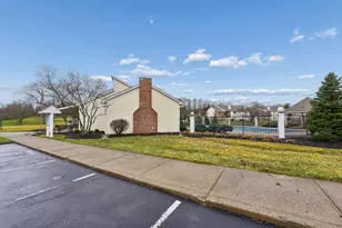 33 Rio Grande Cir, Florence, KY 41042 - Photo 34