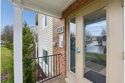 33 Rio Grande Circle #9, Florence, KY 41042 - Photo 2