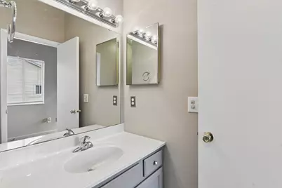 33 Rio Grande Circle #9, Florence, KY 41042 - Photo 26