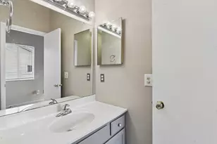 33 Rio Grande Cir, Florence, KY 41042 - Photo 26