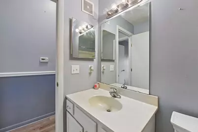 33 Rio Grande Circle #9, Florence, KY 41042 - Photo 22