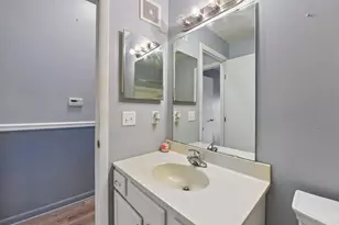 33 Rio Grande Cir, Florence, KY 41042 - Photo 22