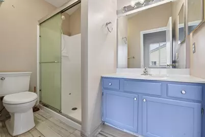 33 Rio Grande Circle #9, Florence, KY 41042 - Photo 24