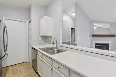 33 Rio Grande Circle #9, Florence, KY 41042 - Photo 10