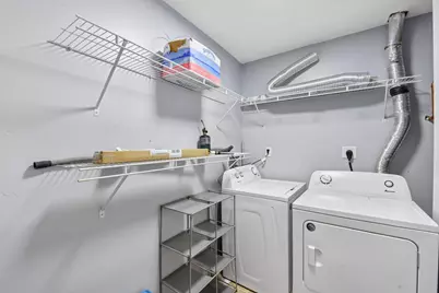 33 Rio Grande Circle #9, Florence, KY 41042 - Photo 28