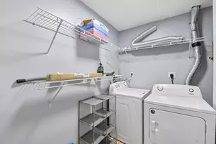 33 Rio Grande Cir, Florence, KY 41042 - Photo 28