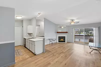 33 Rio Grande Circle #9, Florence, KY 41042 - Photo 6