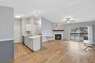 33 Rio Grande Cir, Florence, KY 41042 - Photo 6