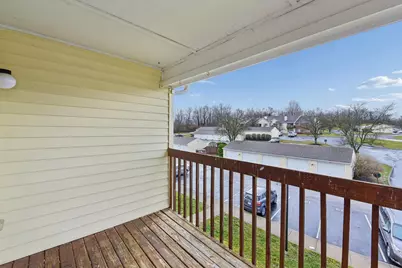 33 Rio Grande Circle #9, Florence, KY 41042 - Photo 30
