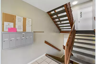 33 Rio Grande Circle #9, Florence, KY 41042 - Photo 32