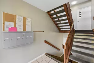 33 Rio Grande Cir, Florence, KY 41042 - Photo 32