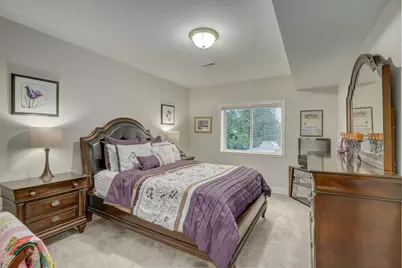 1144 McCarron Lane, Union, KY 41091 - Photo 24