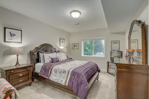 1144 McCarron Ln, Union, KY 41091 - Photo 24