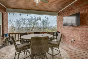 1144 McCarron Ln, Union, KY 41091 - Photo 18