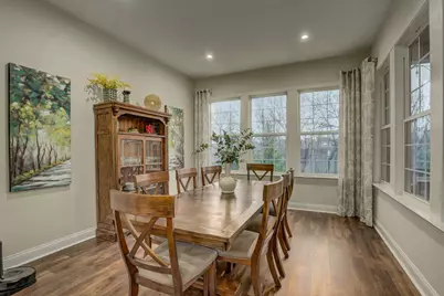 1144 McCarron Lane, Union, KY 41091 - Photo 8