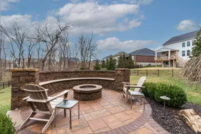 1144 McCarron Lane, Union, KY 41091 - Photo 28