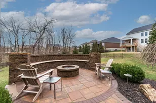 1144 McCarron Ln, Union, KY 41091 - Photo 28