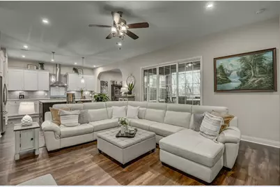 1144 McCarron Lane, Union, KY 41091 - Photo 10