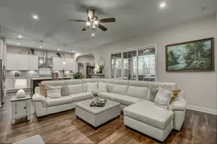 1144 McCarron Ln, Union, KY 41091 - Photo 10