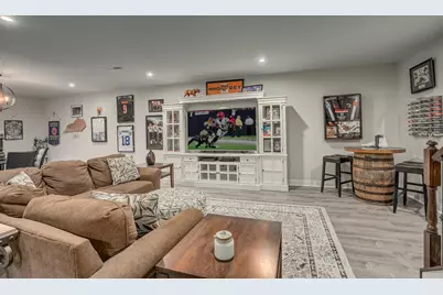 1144 McCarron Lane, Union, KY 41091 - Photo 20