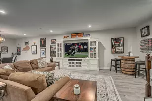 1144 McCarron Ln, Union, KY 41091 - Photo 20