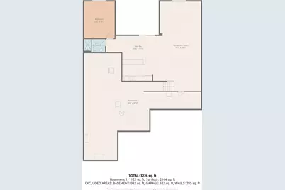 1144 McCarron Lane, Union, KY 41091 - Photo 32