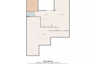 1144 McCarron Ln, Union, KY 41091 - Photo 32