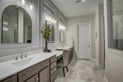 1144 McCarron Lane, Union, KY 41091 - Photo 12