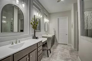 1144 McCarron Ln, Union, KY 41091 - Photo 12