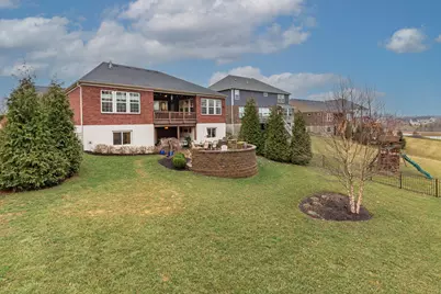 1144 McCarron Lane, Union, KY 41091 - Photo 30