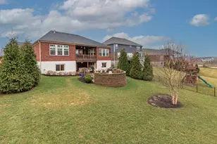 1144 McCarron Ln, Union, KY 41091 - Photo 30