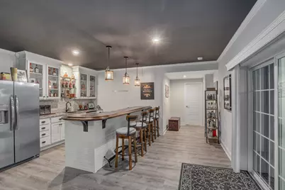 1144 McCarron Lane, Union, KY 41091 - Photo 22