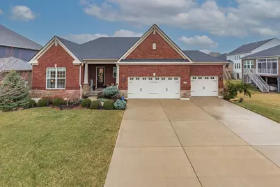 1144 McCarron Lane, Union, KY 41091 - Photo 1