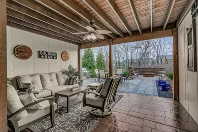 1144 McCarron Lane, Union, KY 41091 - Photo 26