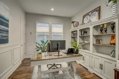 1144 McCarron Lane, Union, KY 41091 - Photo 4